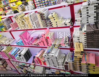 學生學習文化用品代理代辦 市場契機與運營策略