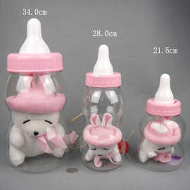 大型塑料罐在文化用品領(lǐng)域的多元應(yīng)用與發(fā)展前景