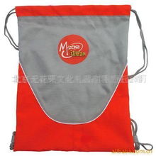 北京無花果文化禮品有限責任公司禮品袋產品列表及代理代辦服務