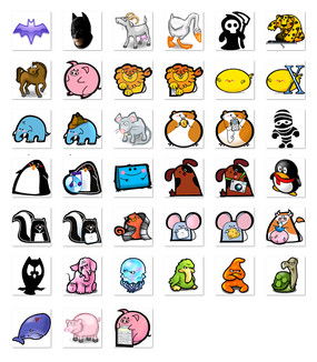 計(jì)算機(jī)創(chuàng)意圖標(biāo)設(shè)計(jì) 紅動(dòng)中國(guó)與電腦動(dòng)畫(huà)設(shè)計(jì)的融合探索